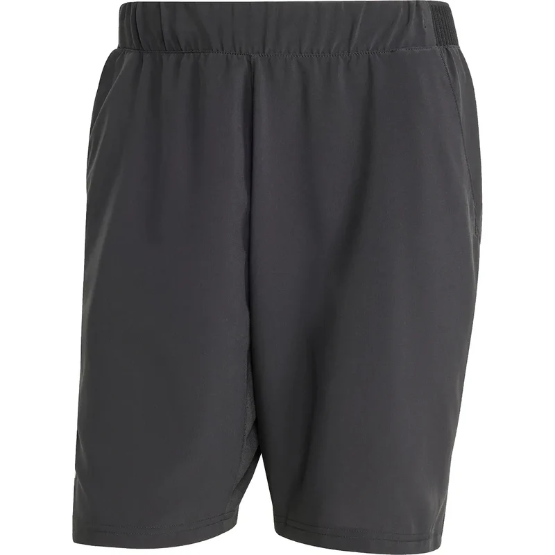 SHORT ADIDAS CLUB SW 7IN