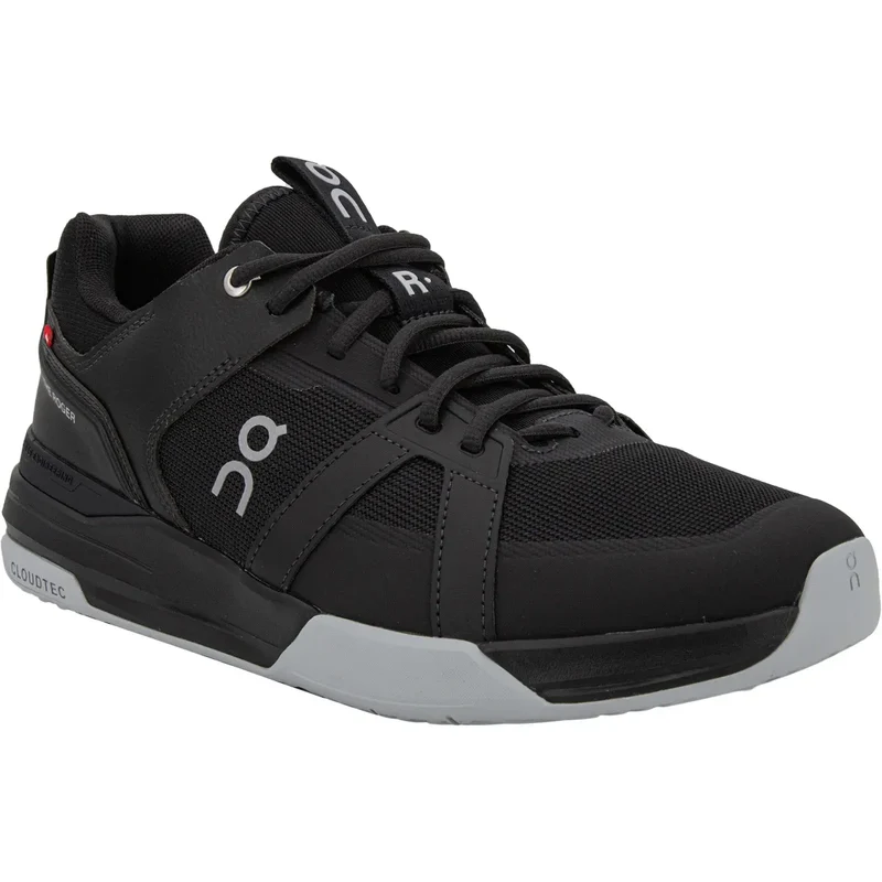 CHAUSSURES ON THE ROGER CLUBHOUSE PRO TOUTES SURFACES