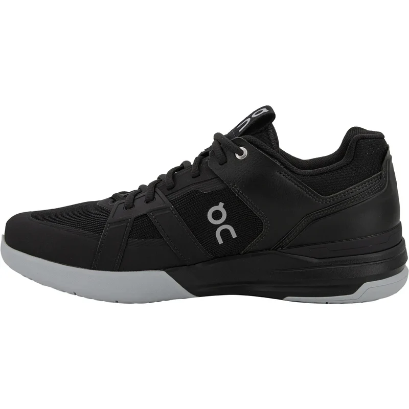 CHAUSSURES ON THE ROGER CLUBHOUSE PRO TOUTES SURFACES