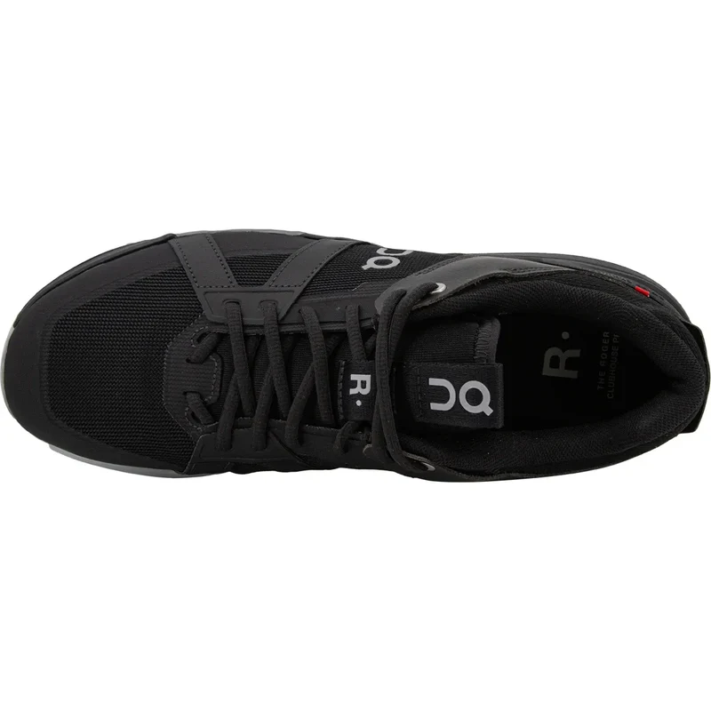 CHAUSSURES ON THE ROGER CLUBHOUSE PRO TOUTES SURFACES