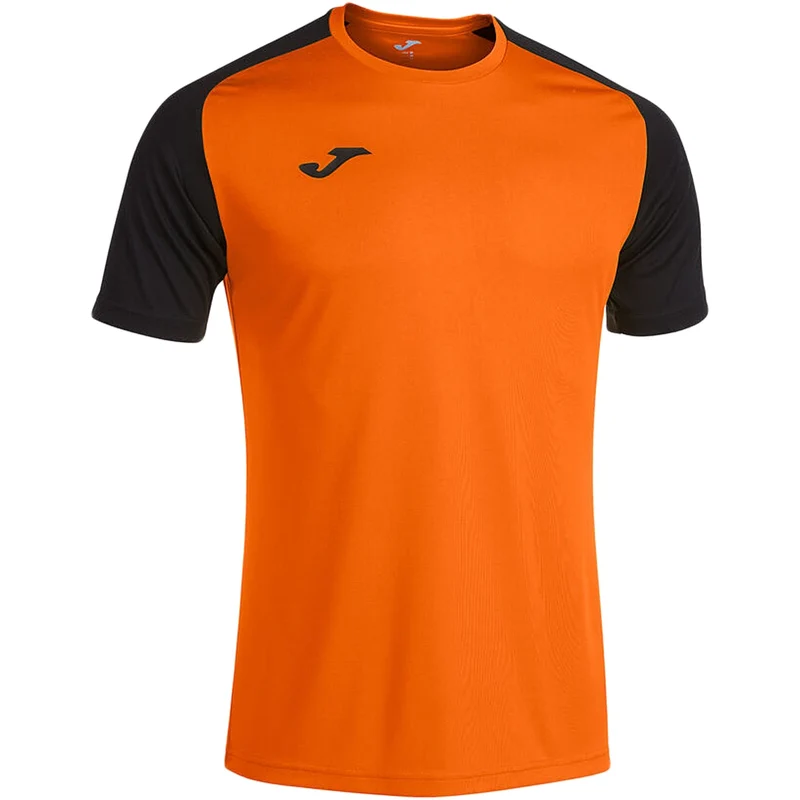 T-SHIRT JOMA ACADEMY IV
