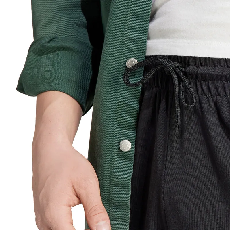 SHORT ADIDAS BB
