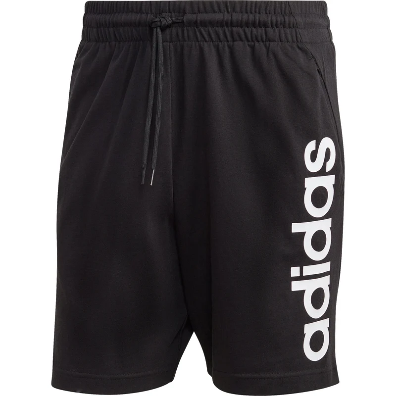 SHORT ADIDAS BB