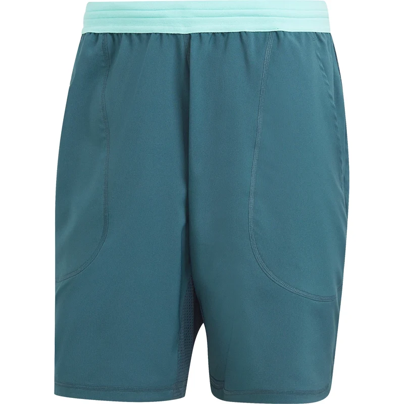 SHORT ADIDAS PRO ATHLETE NEW YORK