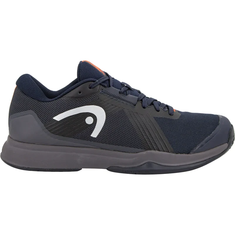 CHAUSSURES HEAD SPRINT TEAM 4.0 TOUTES SURFACES