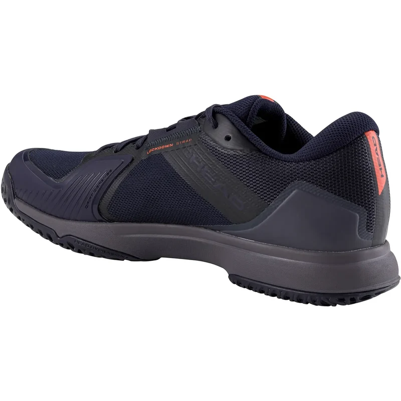 CHAUSSURES HEAD SPRINT TEAM 4.0 TOUTES SURFACES