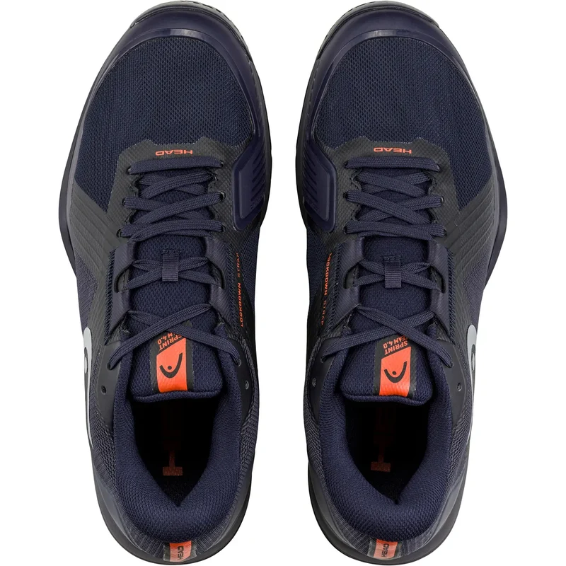 CHAUSSURES HEAD SPRINT TEAM 4.0 TOUTES SURFACES