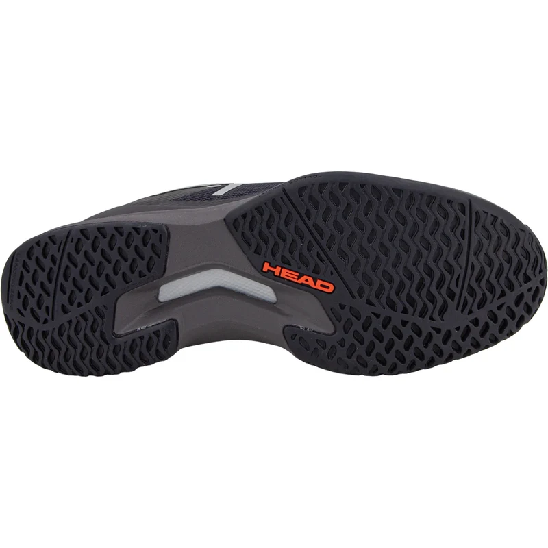 CHAUSSURES HEAD SPRINT TEAM 4.0 TOUTES SURFACES