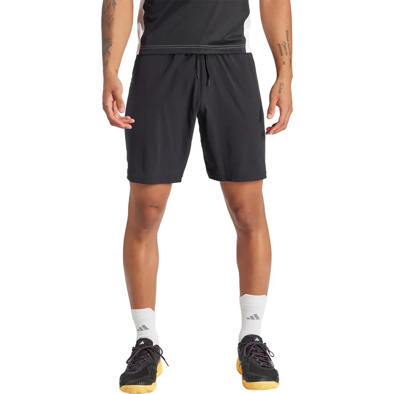SHORT ADIDAS ERGO GAMESET 9IN