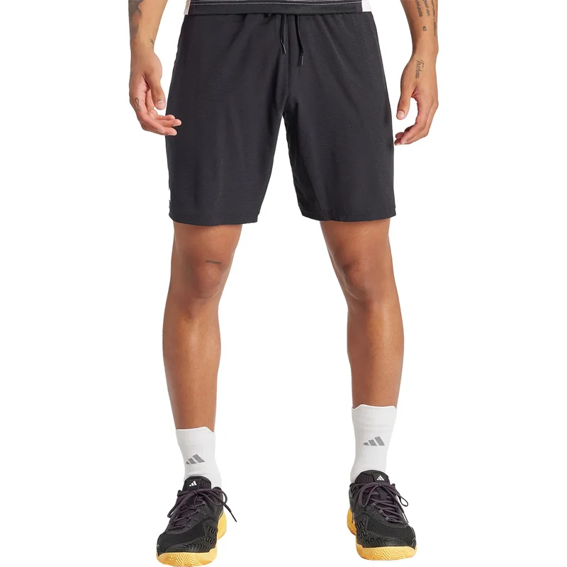 SHORT ADIDAS ERGO GAMESET 9IN
