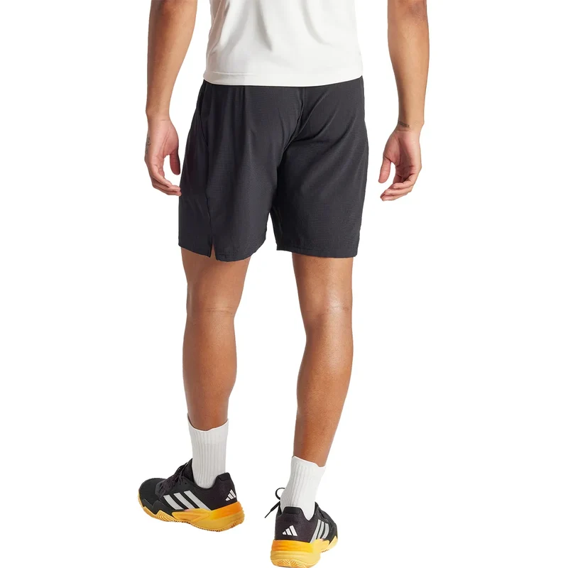 SHORT ADIDAS ERGO GAMESET 9IN