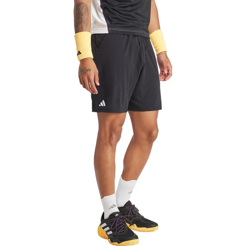 SHORT ADIDAS ERGO GAMESET 9IN