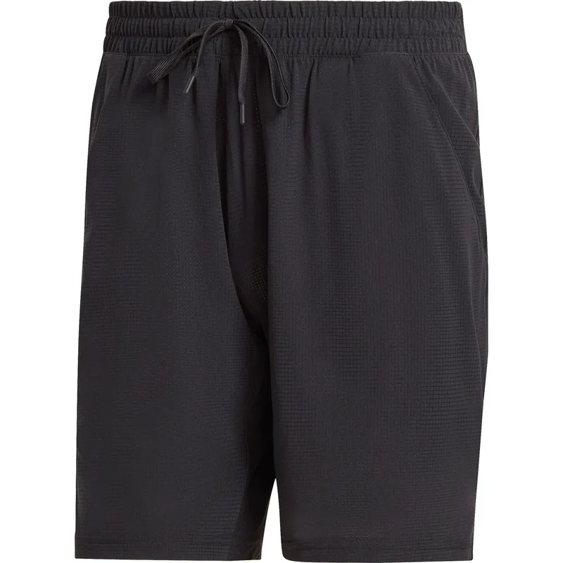 SHORT ADIDAS ERGO GAMESET 9IN