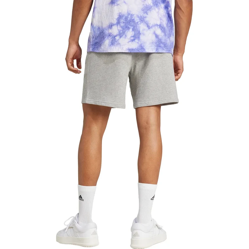 SHORT ADIDAS MOLETON REGULAR