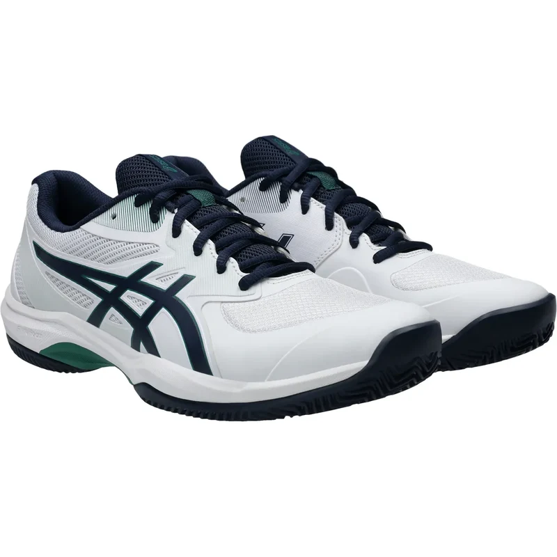 CHAUSSURES ASICS GAME FF TERRE BATTUE