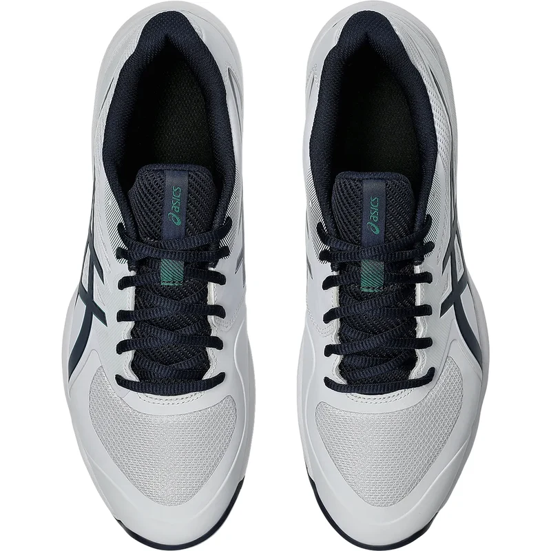 CHAUSSURES ASICS GAME FF TERRE BATTUE