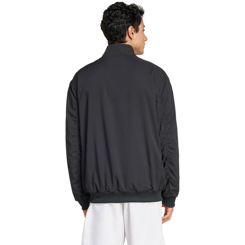 VESTE ADIDAS WALK ON GAMESET