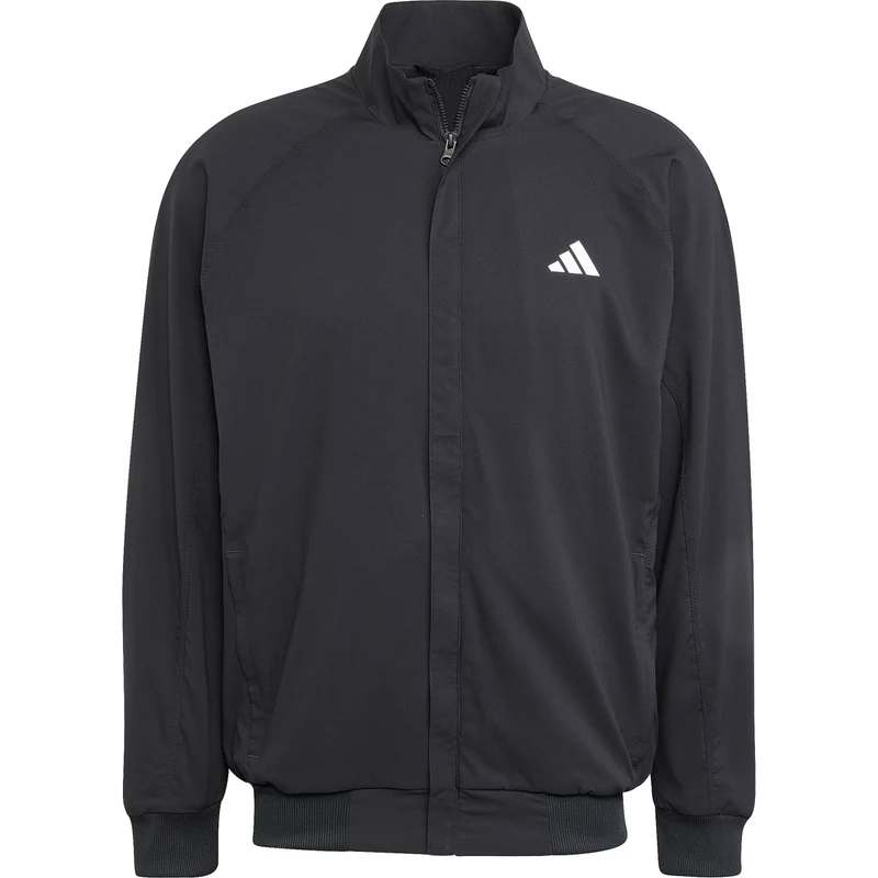 VESTE ADIDAS WALK ON GAMESET