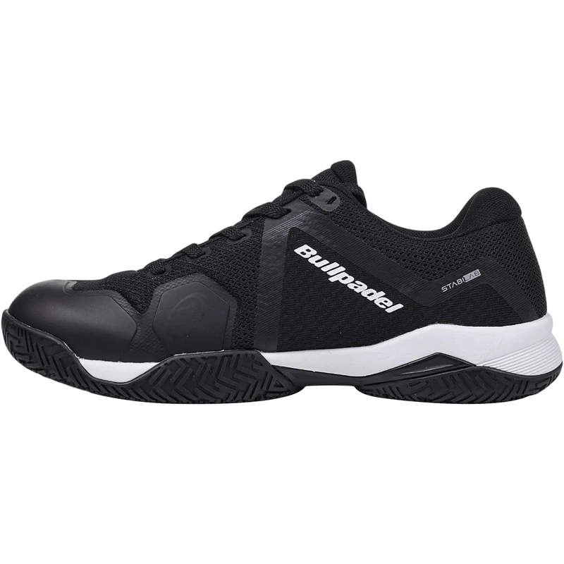 CHAUSSURES PADEL BULLPADEL ICON 25V
