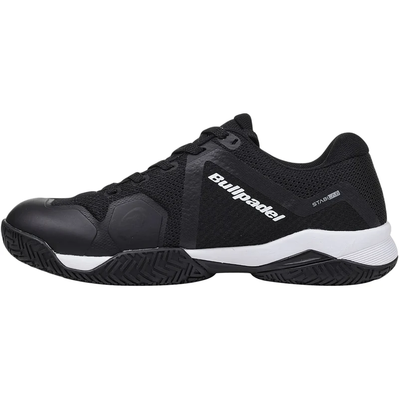 CHAUSSURES PADEL BULLPADEL ICON 25V
