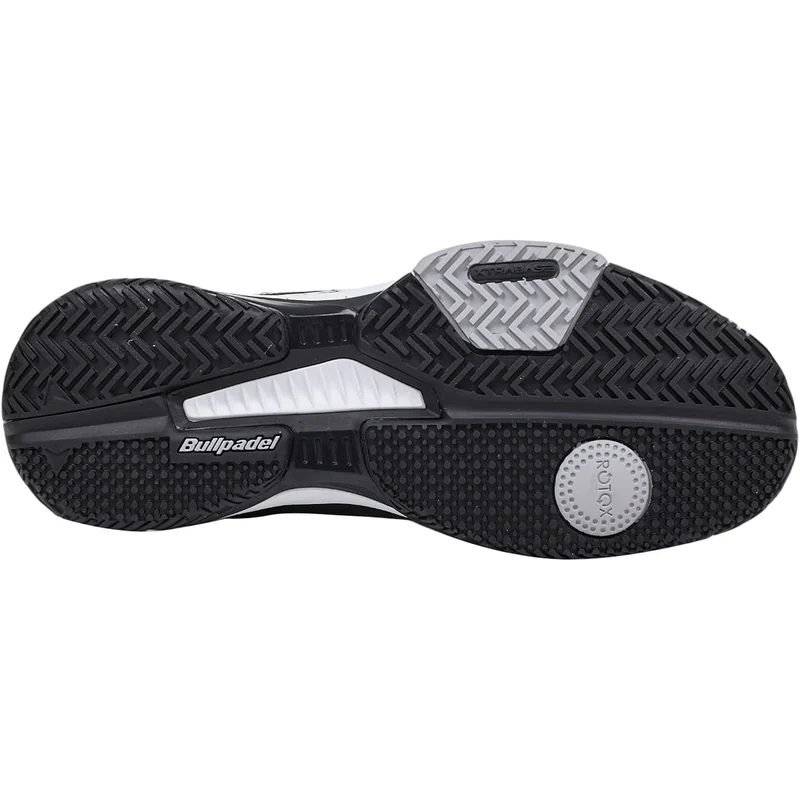 CHAUSSURES PADEL BULLPADEL ICON 25V
