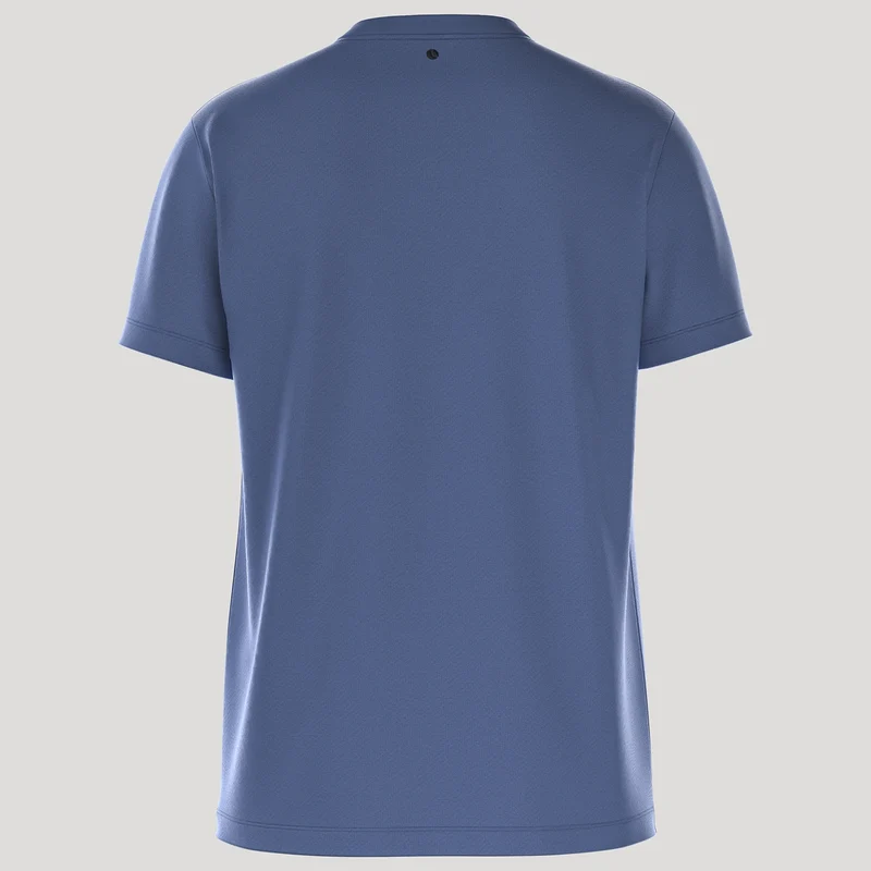 T-SHIRT BJORN BORG ESSENTIAL 4