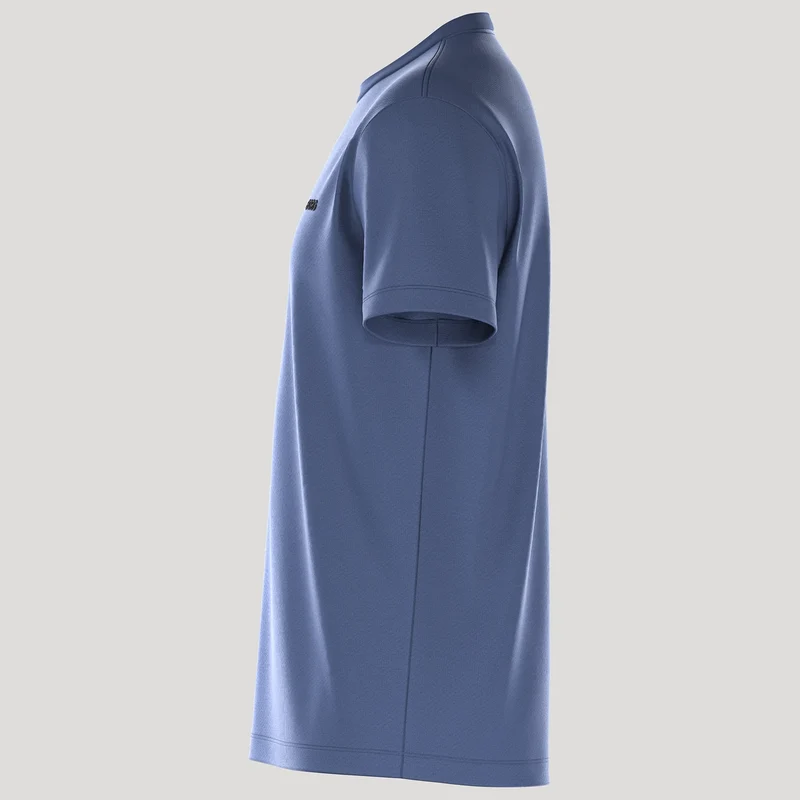 T-SHIRT BJORN BORG ESSENTIAL 4