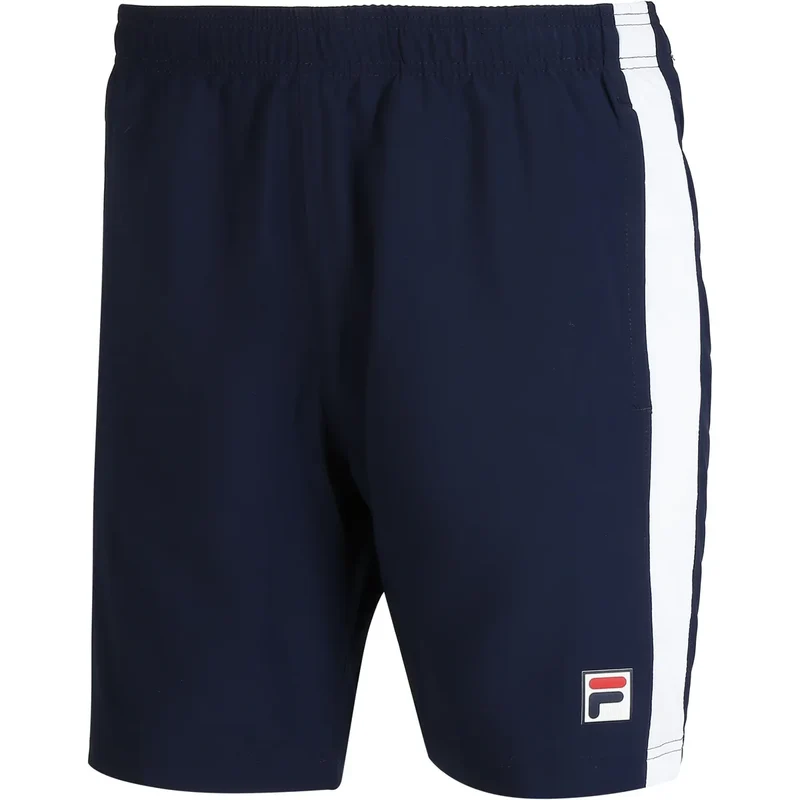 SHORT FILA JAKOB