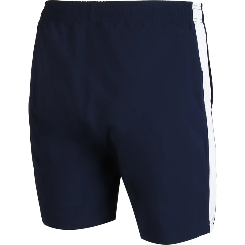 SHORT FILA JAKOB