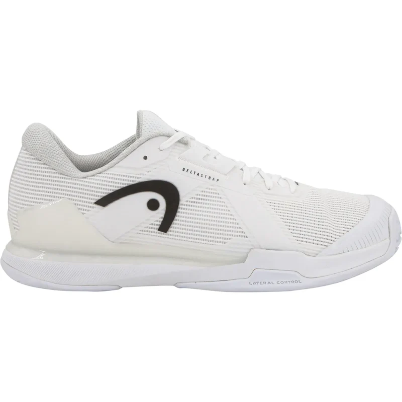 CHAUSSURES HEAD SPRINT PRO 4.0 TOUTES SURFACES