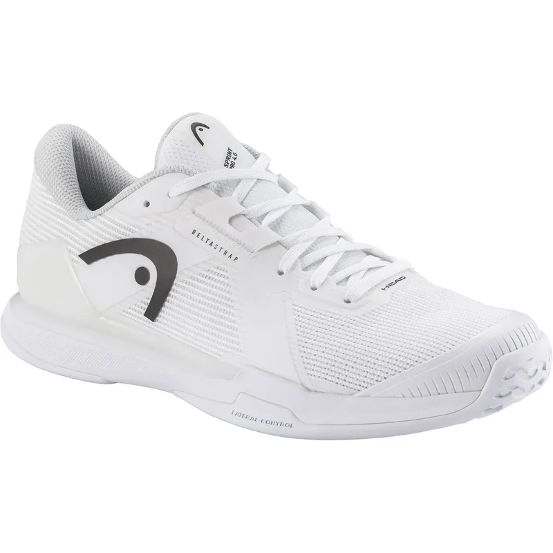 CHAUSSURES HEAD SPRINT PRO 4.0 TOUTES SURFACES