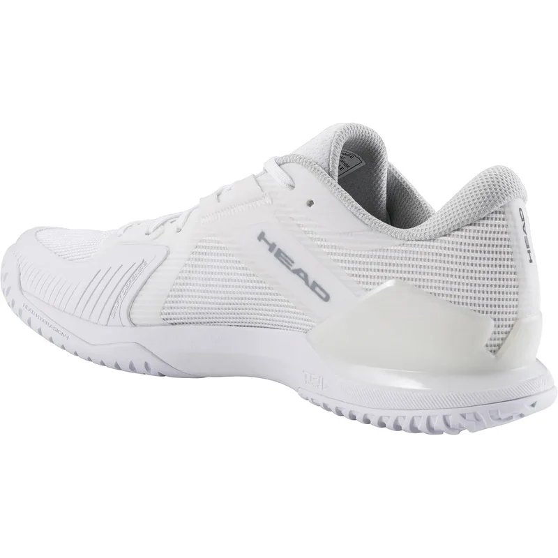 CHAUSSURES HEAD SPRINT PRO 4.0 TOUTES SURFACES