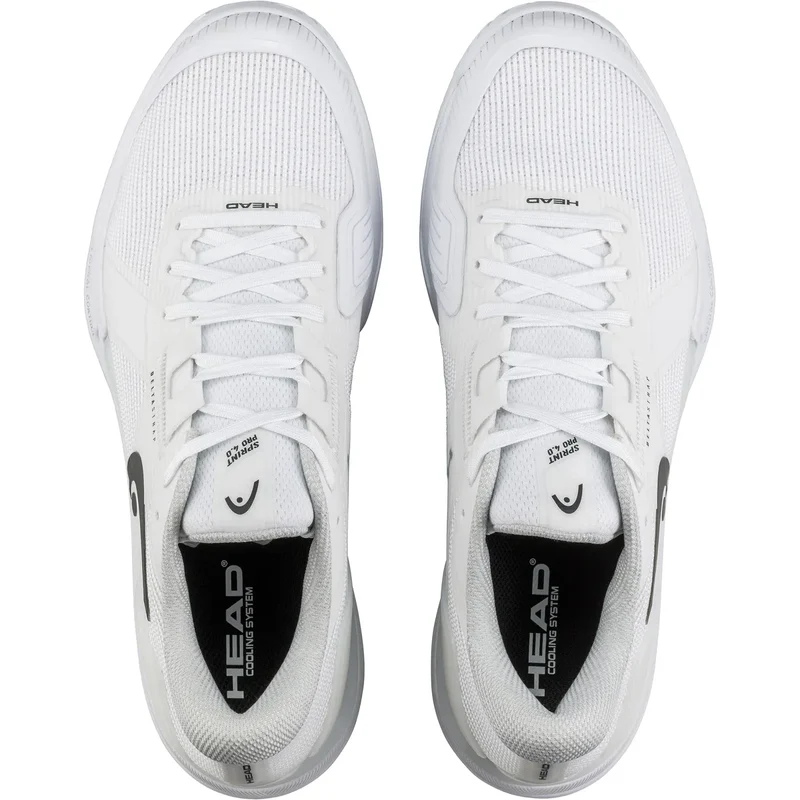 CHAUSSURES HEAD SPRINT PRO 4.0 TOUTES SURFACES
