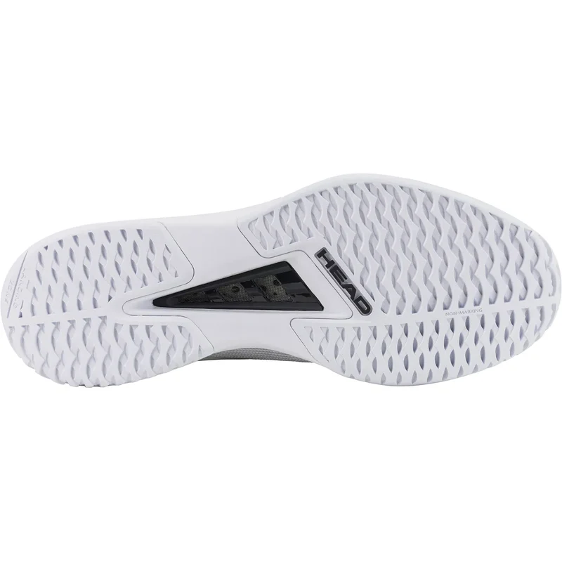 CHAUSSURES HEAD SPRINT PRO 4.0 TOUTES SURFACES