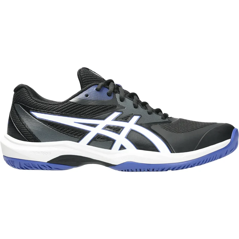 CHAUSSURES ASICS GAME FF TOUTES SURFACES