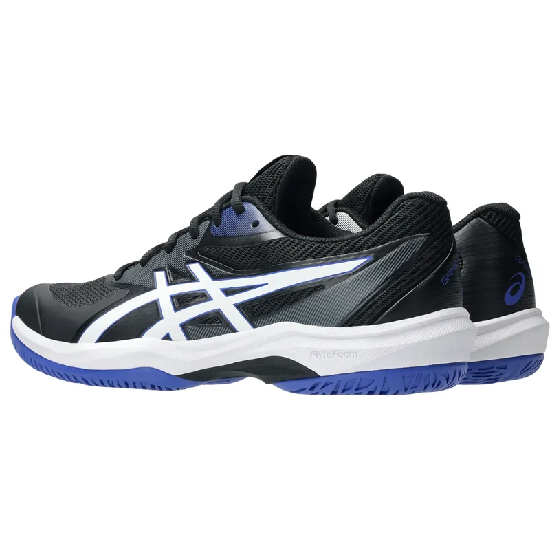 CHAUSSURES ASICS GAME FF TOUTES SURFACES