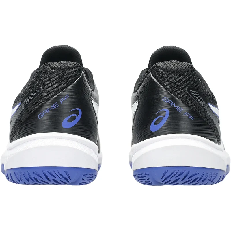 CHAUSSURES ASICS GAME FF TOUTES SURFACES