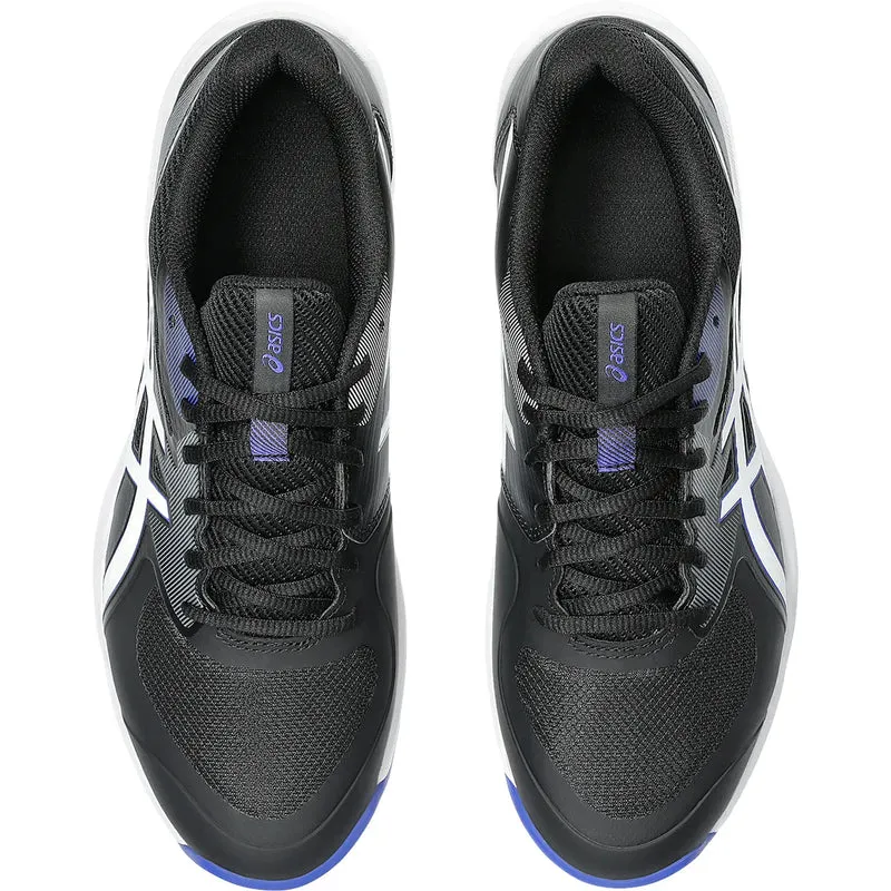 CHAUSSURES ASICS GAME FF TOUTES SURFACES