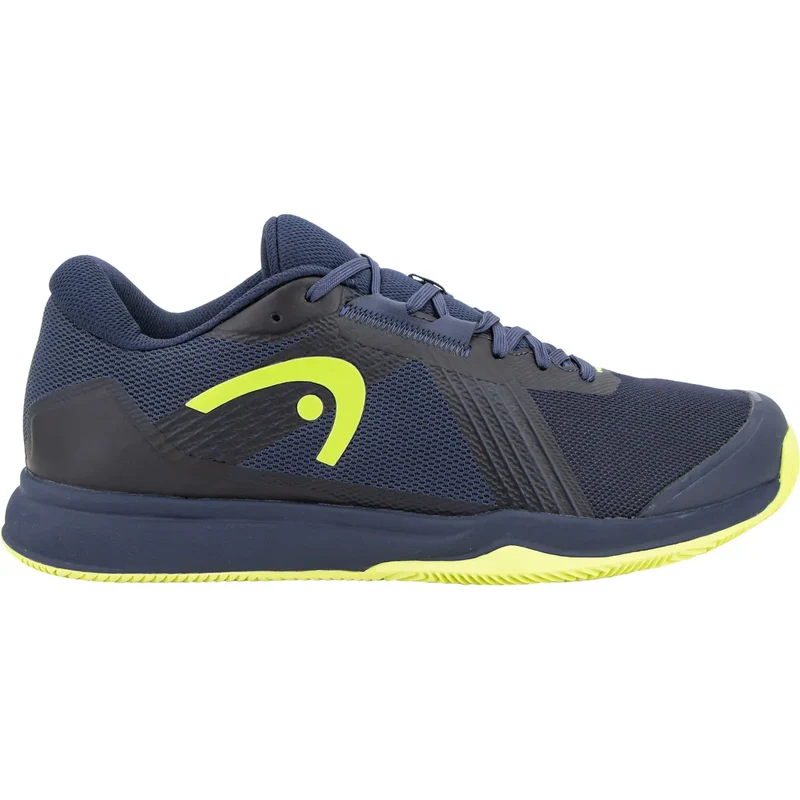 CHAUSSURES HEAD SPRINT TEAM 4.0 TERRE BATTUE