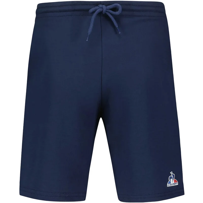SHORT LE COQ SPORTIF ESSENTIELS