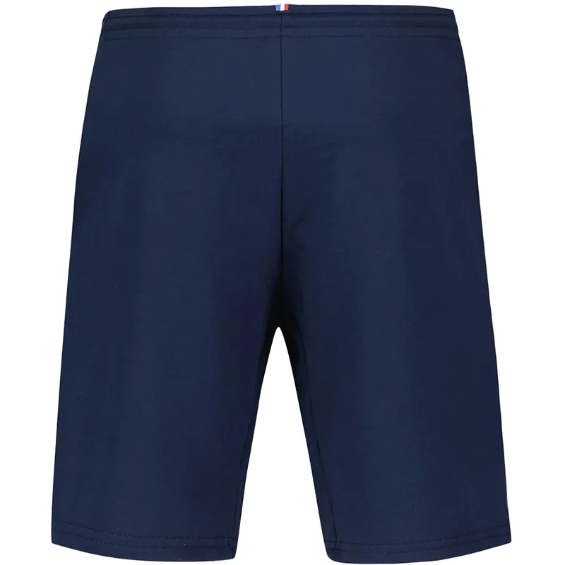 SHORT LE COQ SPORTIF ESSENTIELS