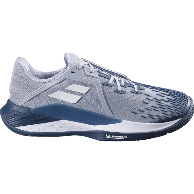 CHAUSSURES BABOLAT PROPULSE FURY TOUTES SURFACES
