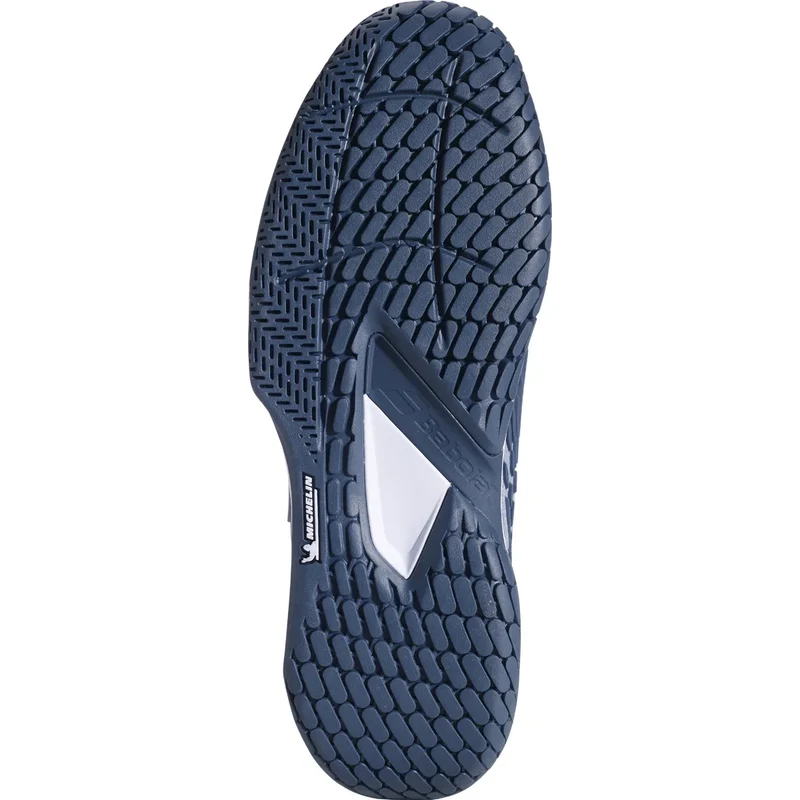 CHAUSSURES BABOLAT PROPULSE FURY TOUTES SURFACES