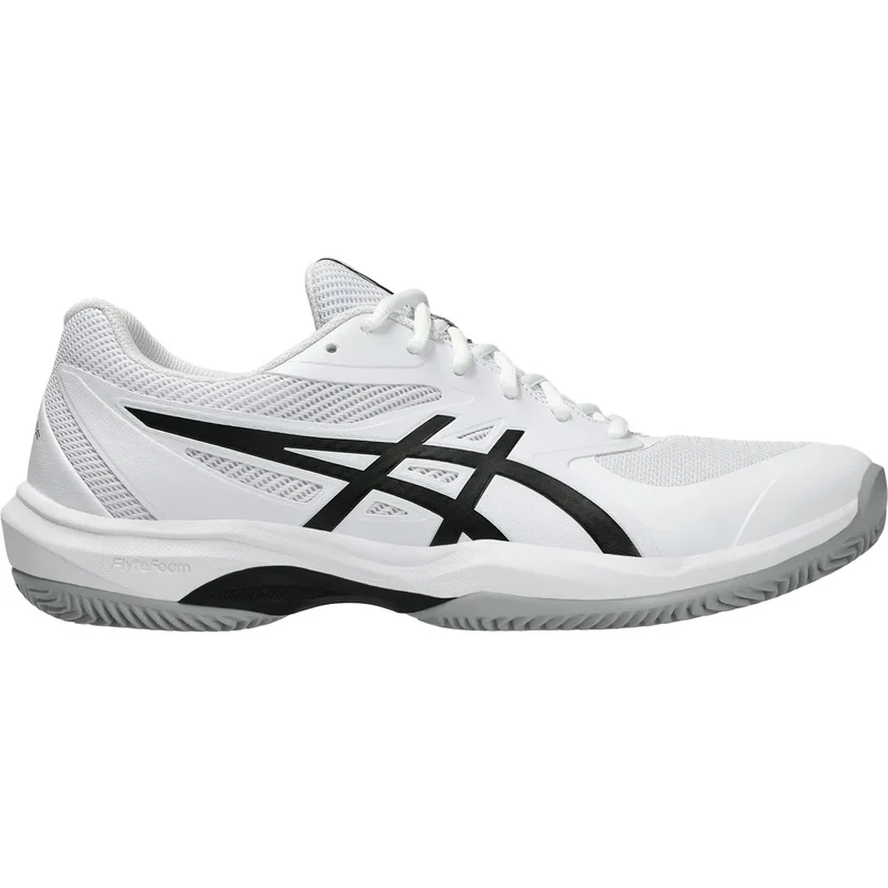 CHAUSSURES ASICS GAME FF TERRE BATTUE