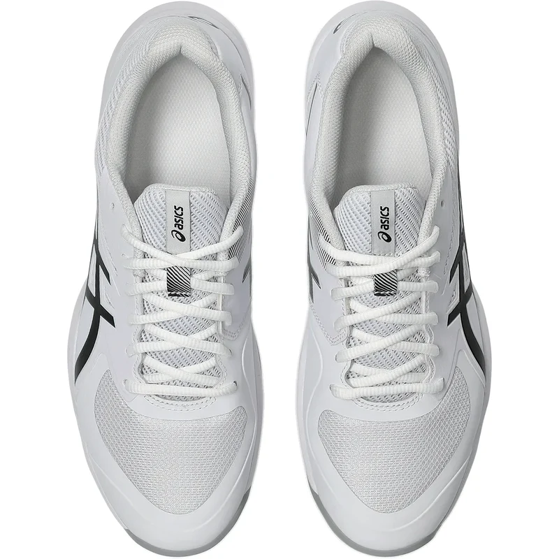 CHAUSSURES ASICS GAME FF TERRE BATTUE