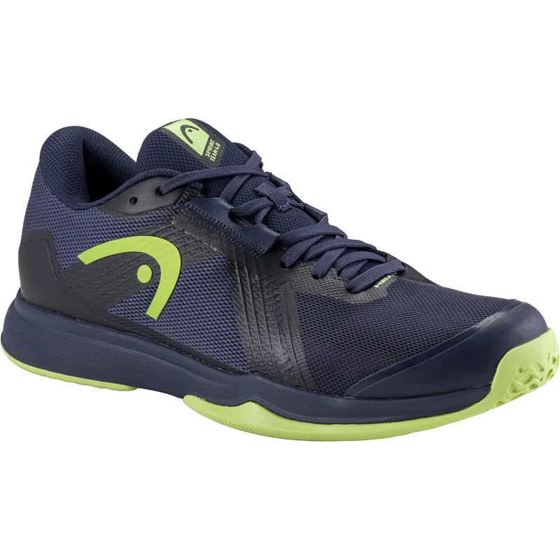 CHAUSSURES HEAD SPRINT TEAM 4.0 TOUTES SURFACES