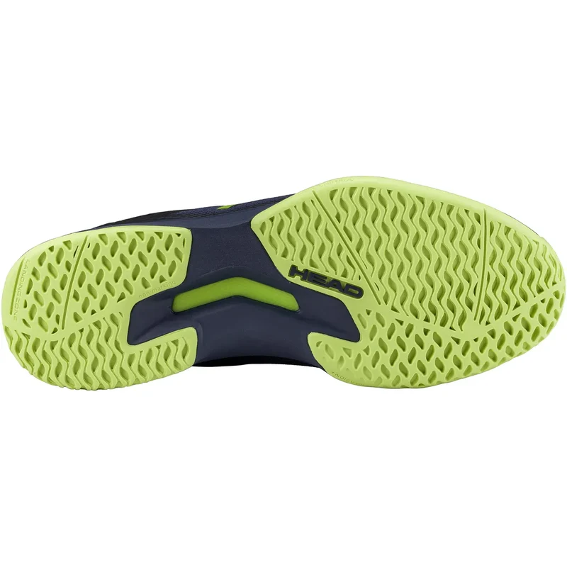 CHAUSSURES HEAD SPRINT TEAM 4.0 TOUTES SURFACES
