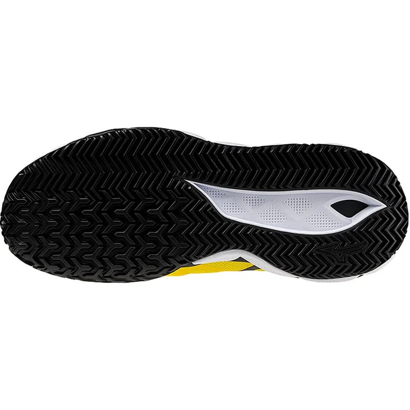 CHAUSSURES MIZUNO PADEL WAVE ENFORCE TOUR 3