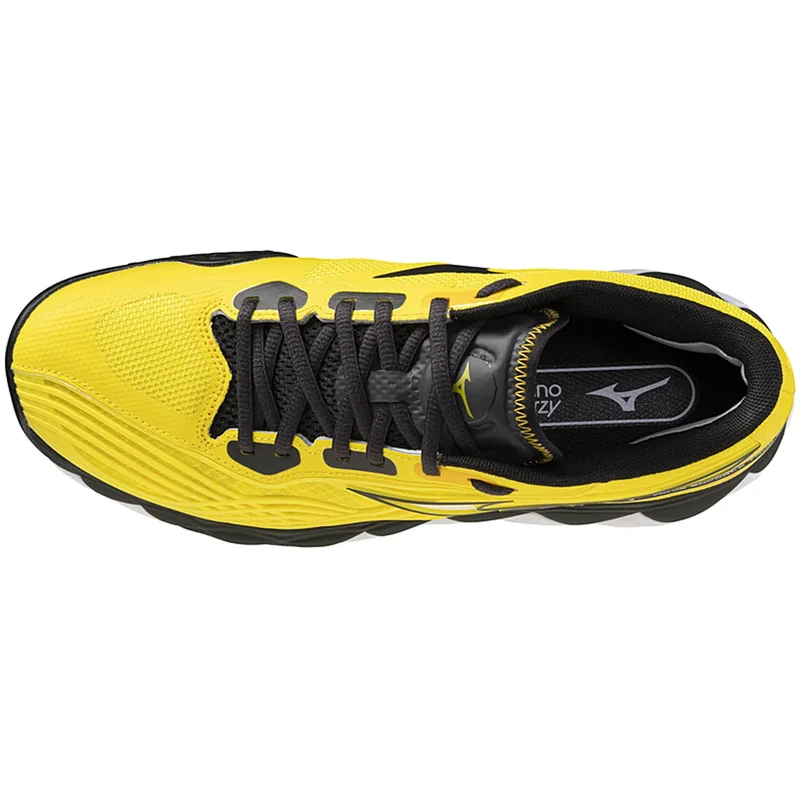 CHAUSSURES MIZUNO PADEL WAVE ENFORCE TOUR 3