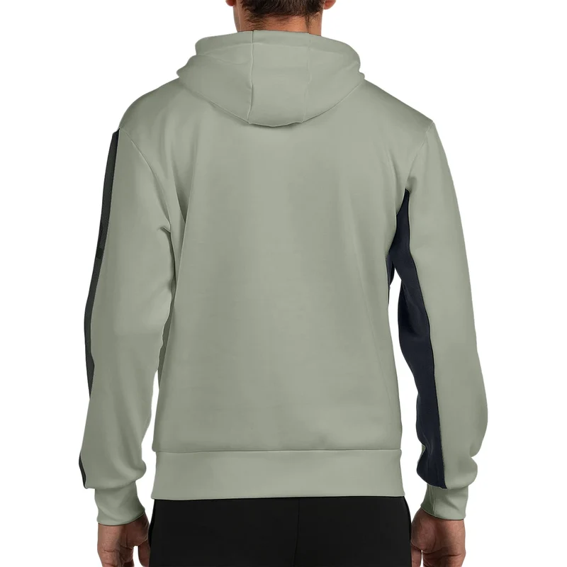 SWEAT BULLPADEL PALMIRO